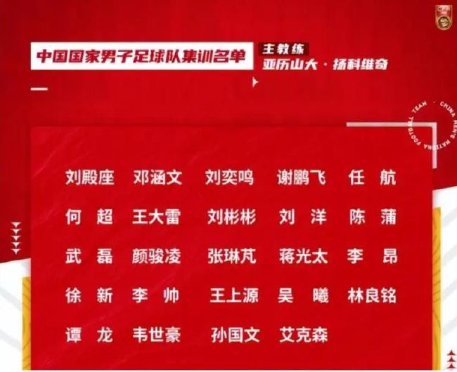 我希望我们不会重蹈上赛季的覆辙，当时我们击败了萨尔茨堡、皇家社会和勒沃库森，对于一项赛事来说仿佛就是狂野的西部一般。